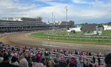 derby picture