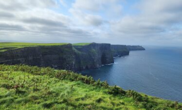 Ireland